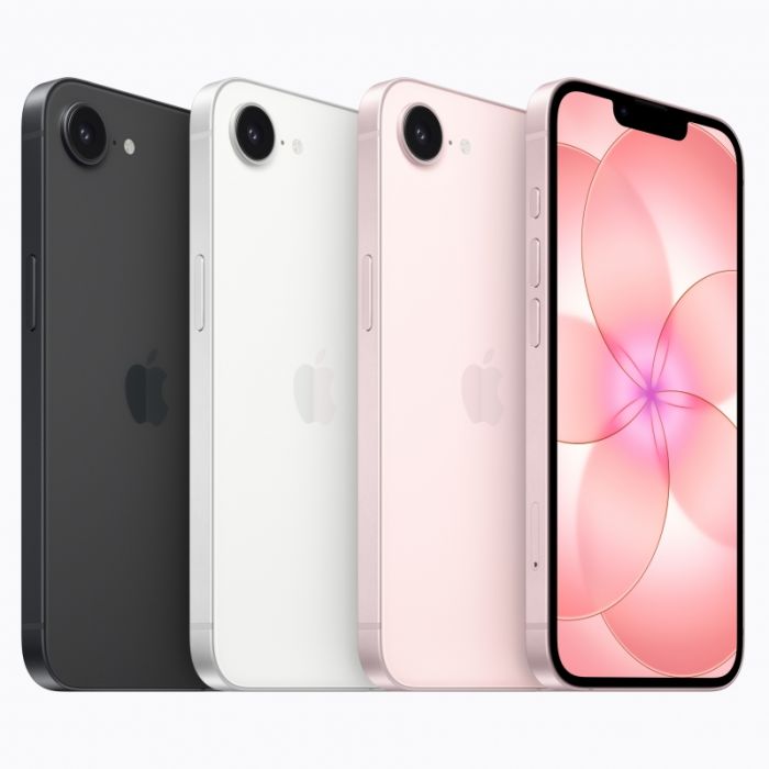 Das neue Apple iPhone 17e ist da - was kann das Günstig-Smartphone?