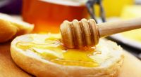Die Honigpaste mag wie ein Lebensmittel aussehen, enthält aber ein potentes Arzneimittel.