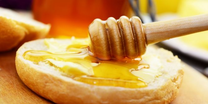 Lebensmittelrückruf im März aktuell