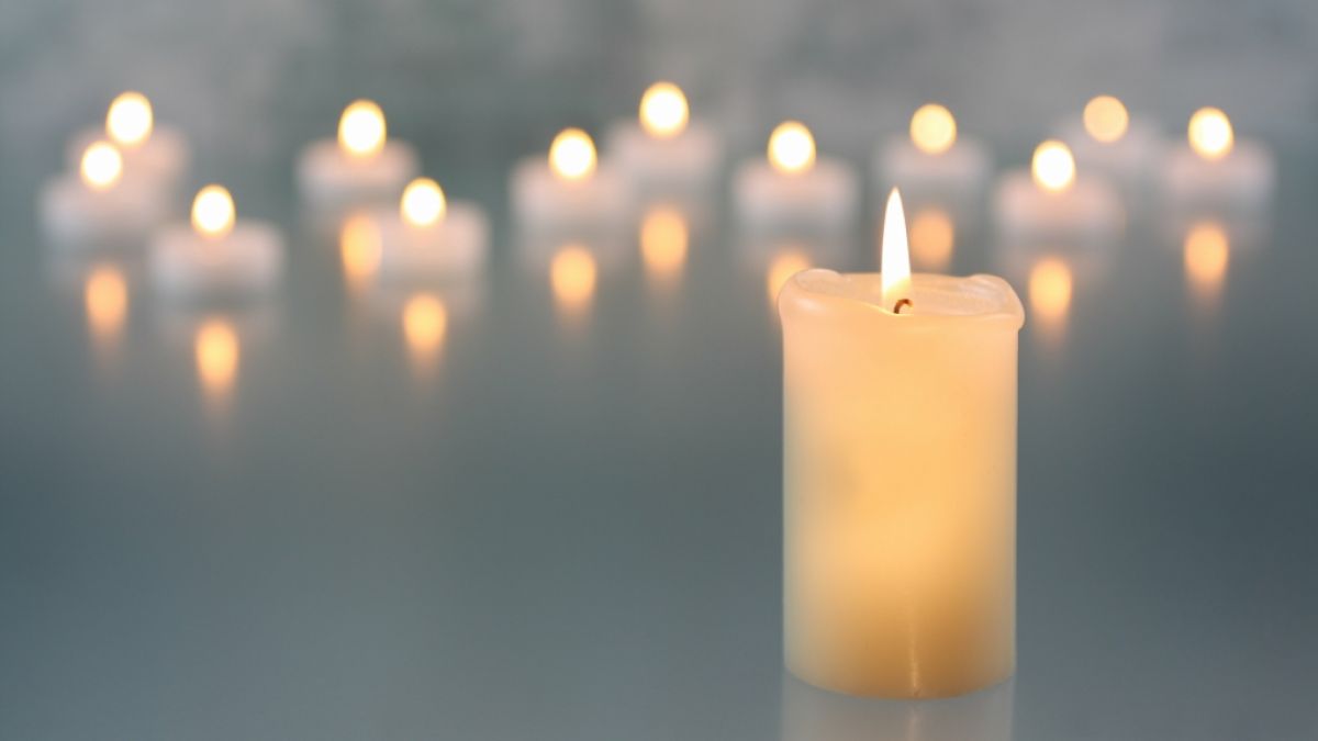 Reality-Star Todd Meadows ist tot (Symbolbild). (Foto)