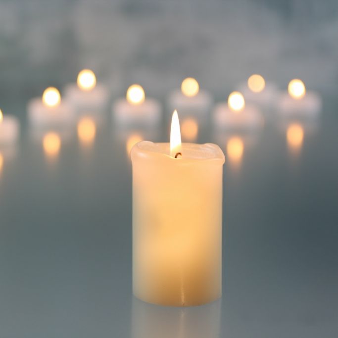 Noch während der Dreharbeiten - Realitystar (25) verstirbt auf See