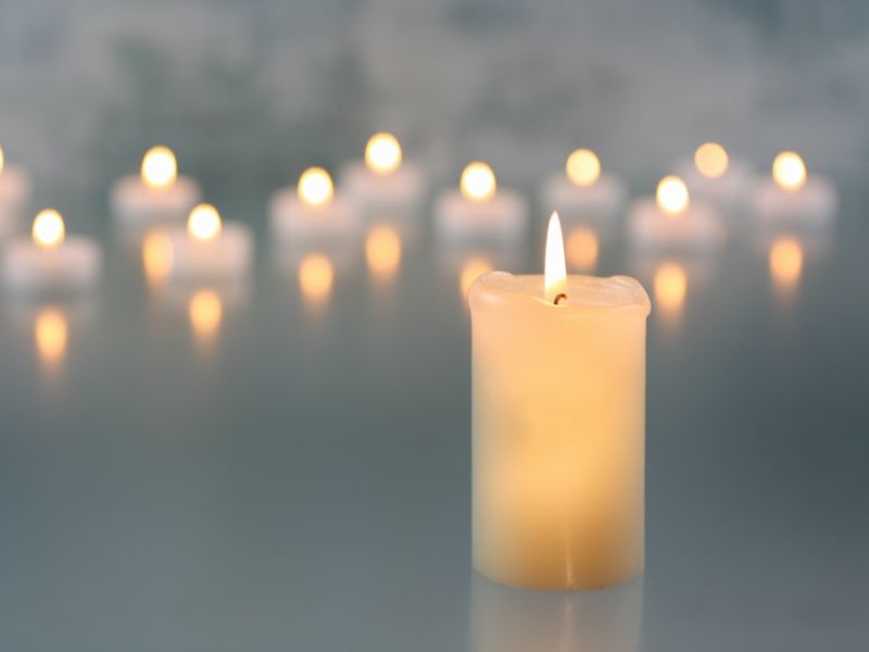 Todd Meadows tot: Noch während der Dreharbeiten - Realitystar (25) verstirbt auf See