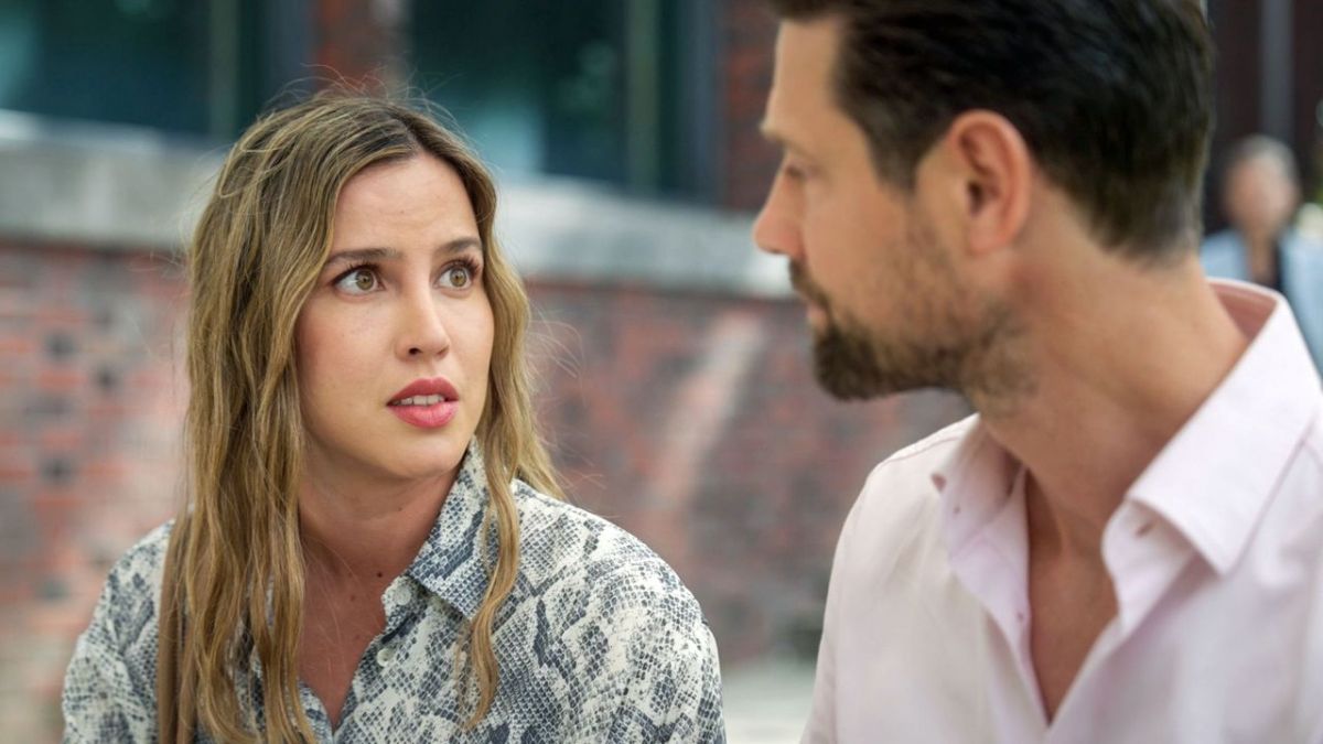 Rote Rosen bei Das Erste (Foto)