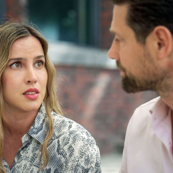 TV-Wiederholung und Online-Mediathek im Überblick