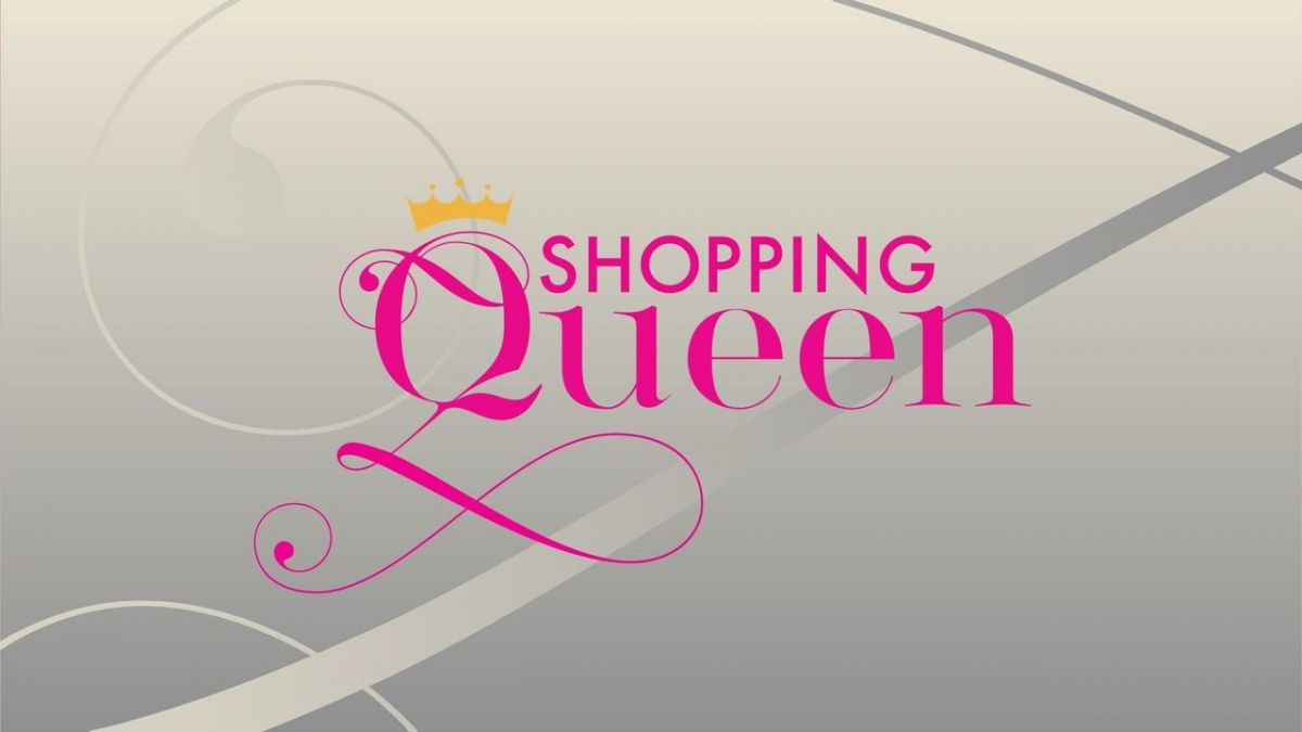 Shopping Queen bei VOX (Foto)