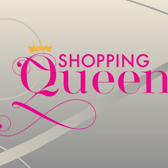 Guido Maria Kretschmer am Dienstag zu Gast