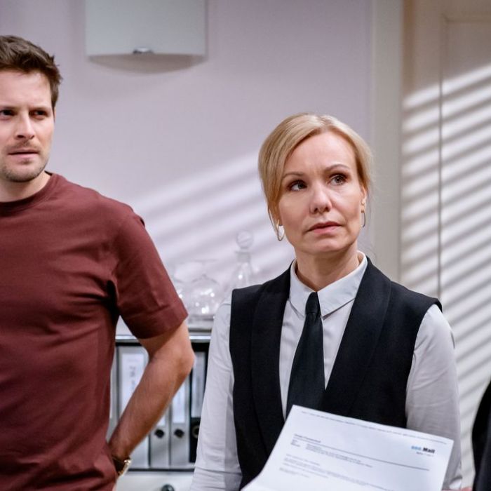 TV-Wiederholung und Online-Mediathek im Überblick