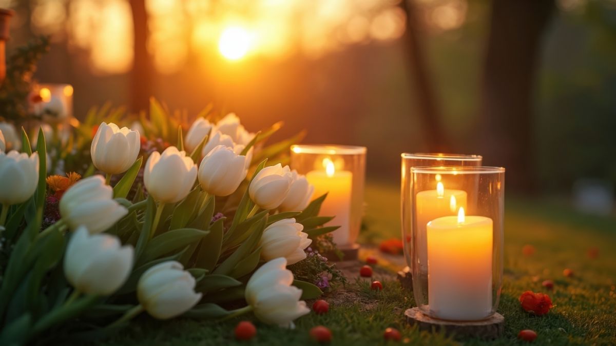 Die brasilianische Influencerin Derleya Alves wurde nur 26 Jahre alt. Sie hinterl&auml;sst einen Sohn. (Foto)