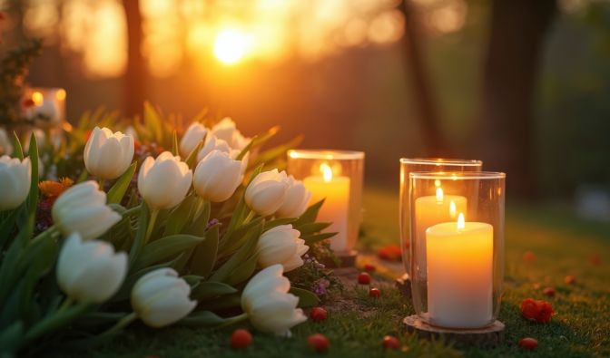 Influencerin stirbt nach Beauty-OP mit nur 26 Jahren Derleya Alves ist tot