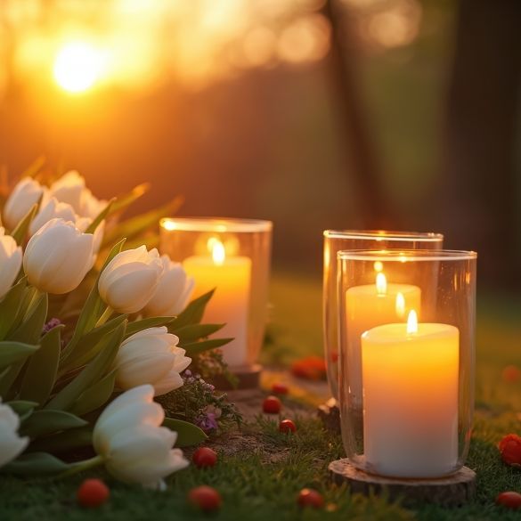 Influencerin stirbt nach Beauty-OP mit nur 26 Jahren