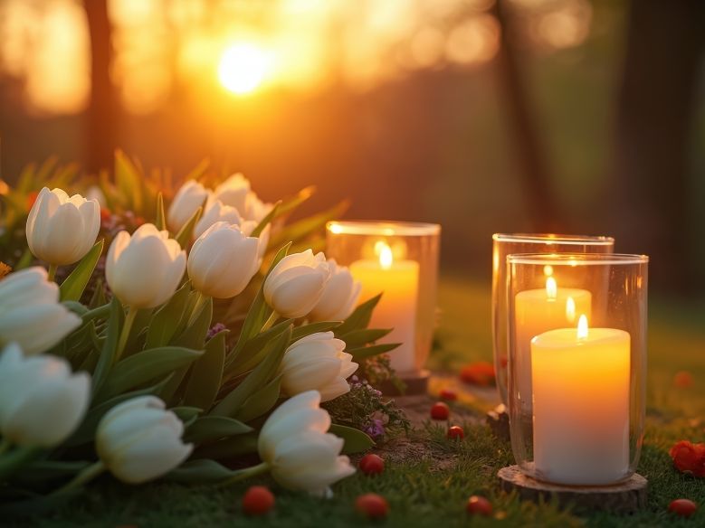 Derleya Alves ist tot: Influencerin stirbt nach Beauty-OP mit nur 26 Jahren