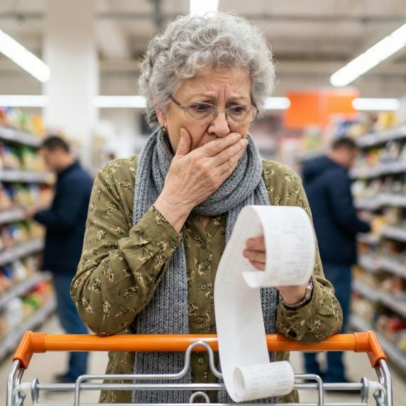 So teuer wird der Iran-Krieg für deutsche Verbraucher