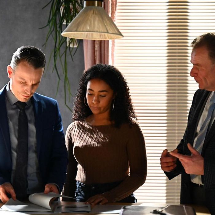 Wiederholung und Mediathek zur Sendung