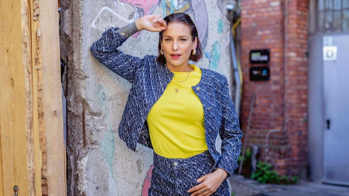 Berlin - Tag & Nacht bei RTL Zwei (Foto)