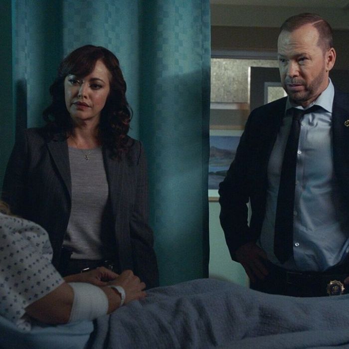 Wiederholung vom Mittwoch im TV und online