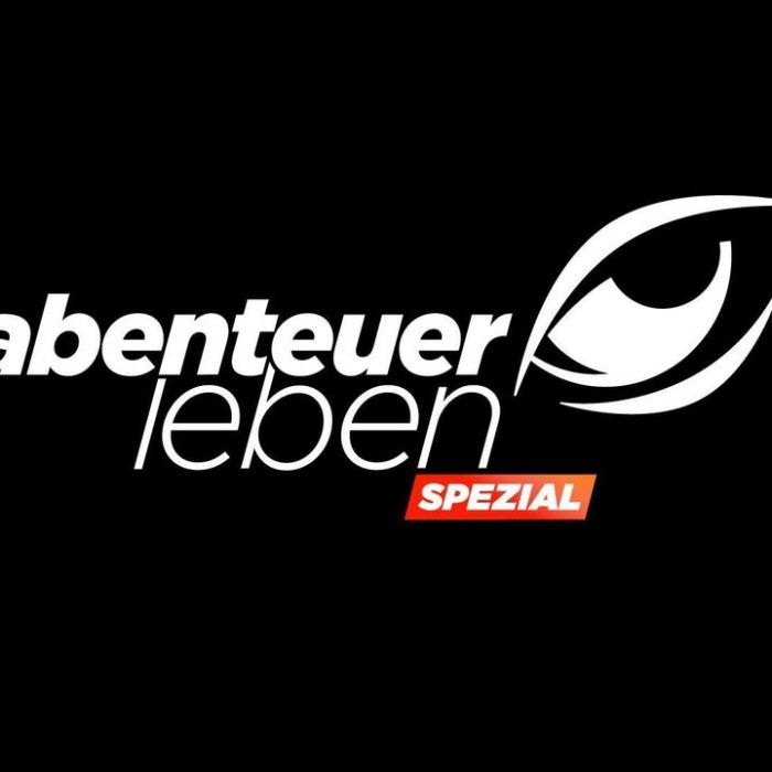 Wann und wo man die Wiederholung sehen kann