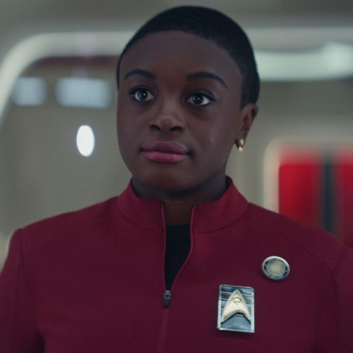 Wann und wo man die Wiederholung sehen kann