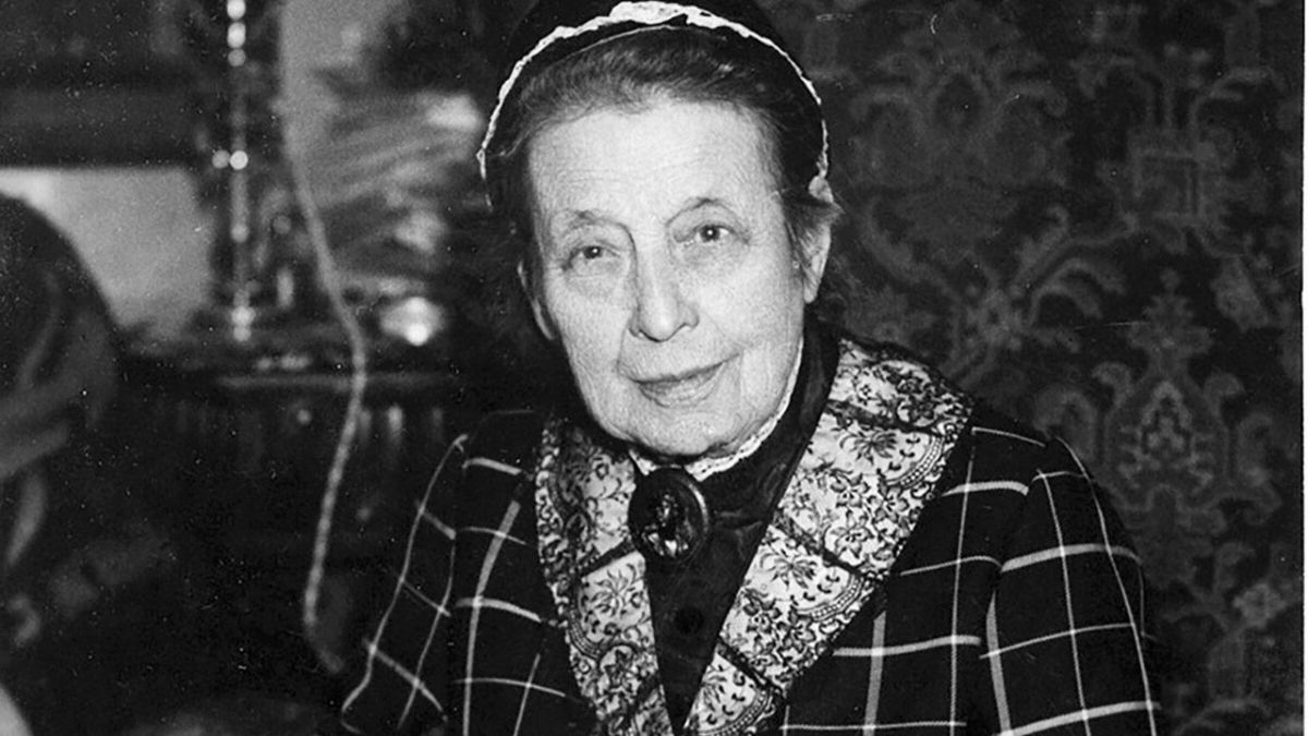 Kampf der Frauen - Anf&auml;nge der Frauenbewegung in &Ouml;sterreich bei 3sat (Foto)