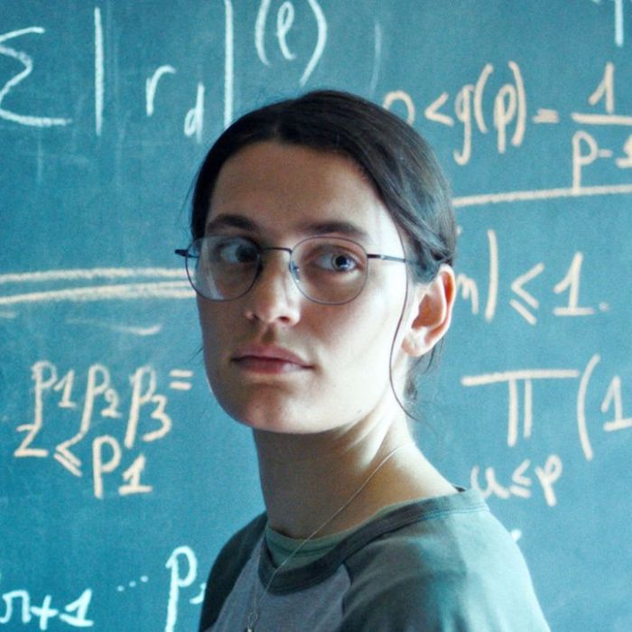 Wiederholung und Mediathek zur Sendung