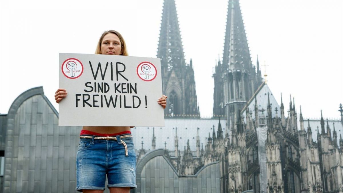 Rentnercops bei MDR (Foto)