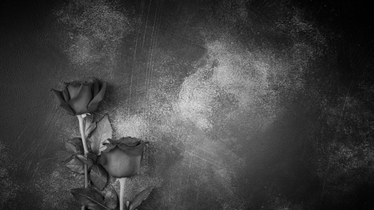 Anna Schofield starb mit 62 Jahren an einem Hirntumor. (Foto)