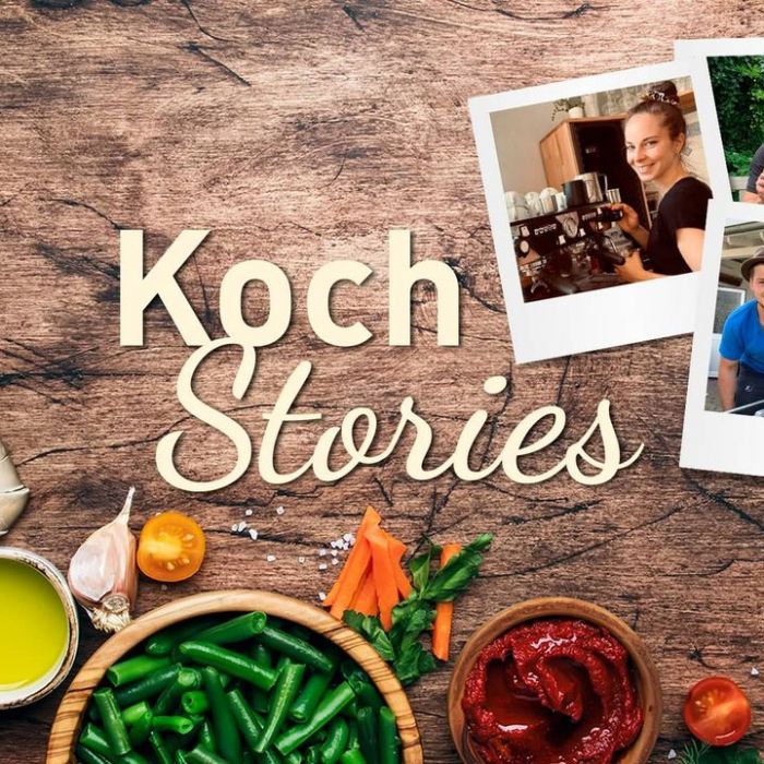 Wann und wo man die Wiederholung sehen kann