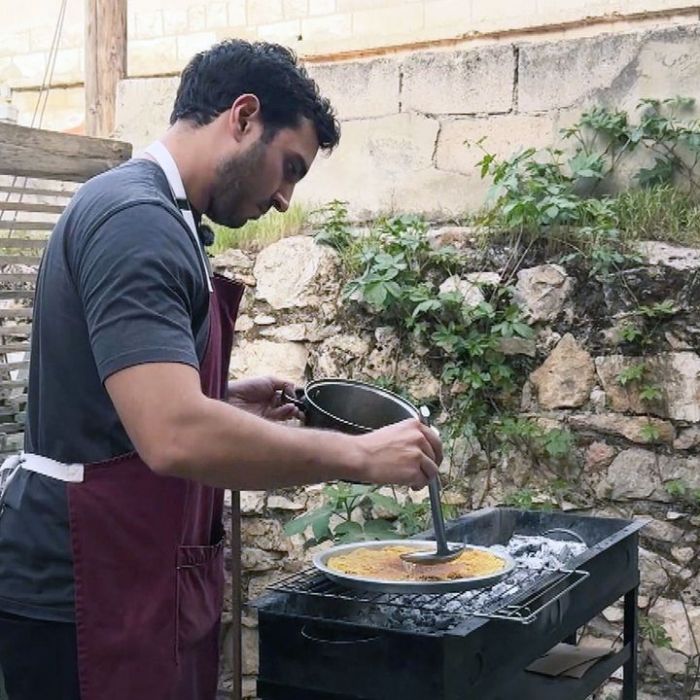 Wiederholung vom 4.3.2026 im TV und online