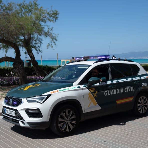 Frau (29) tot auch Luxusyacht von deutschen Milliardär entdeckt