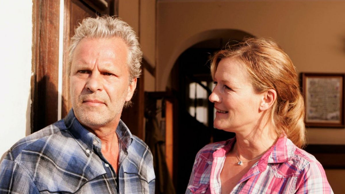 Der Sonnenhof bei MDR (Foto)