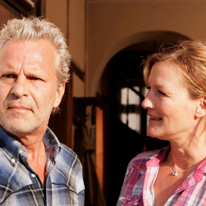 Wiederholung und Mediathek zur Sendung