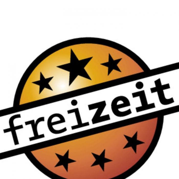 Wiederholung vom 4.3.2026 im TV und online