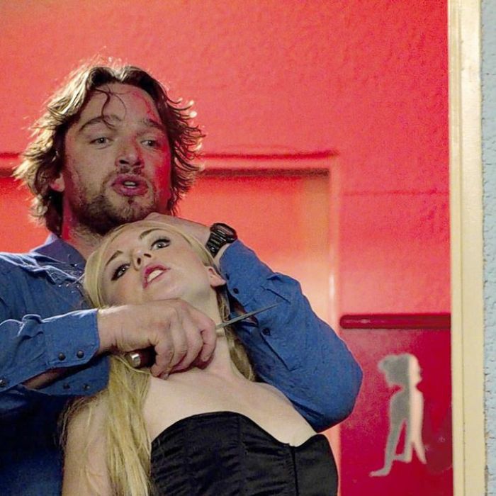 Wiederholung und Mediathek zur Sendung