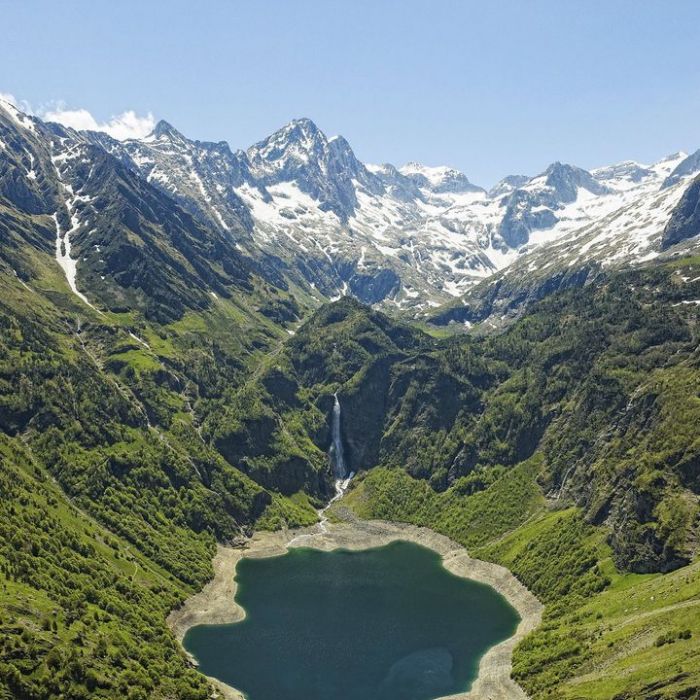 TV-Wiederholung und Online-Mediathek im Überblick