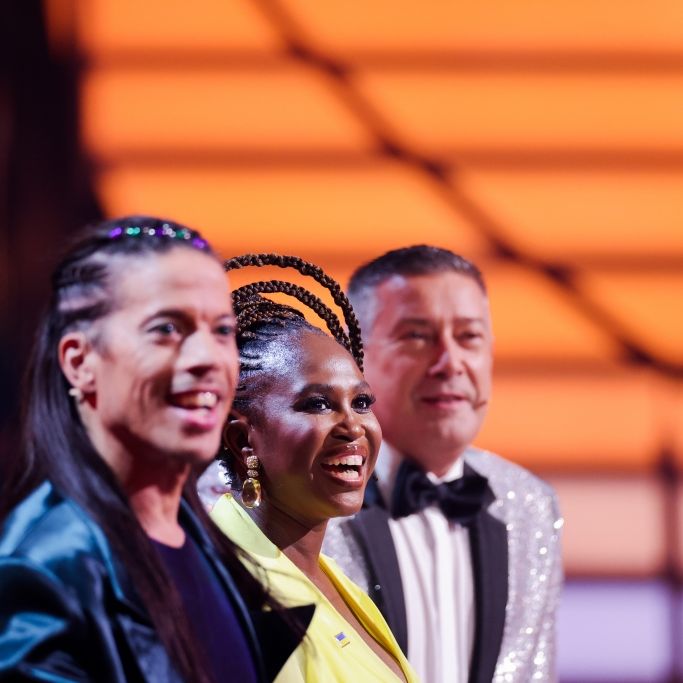 Das sind die Top-Verdiener unter den Kandidaten