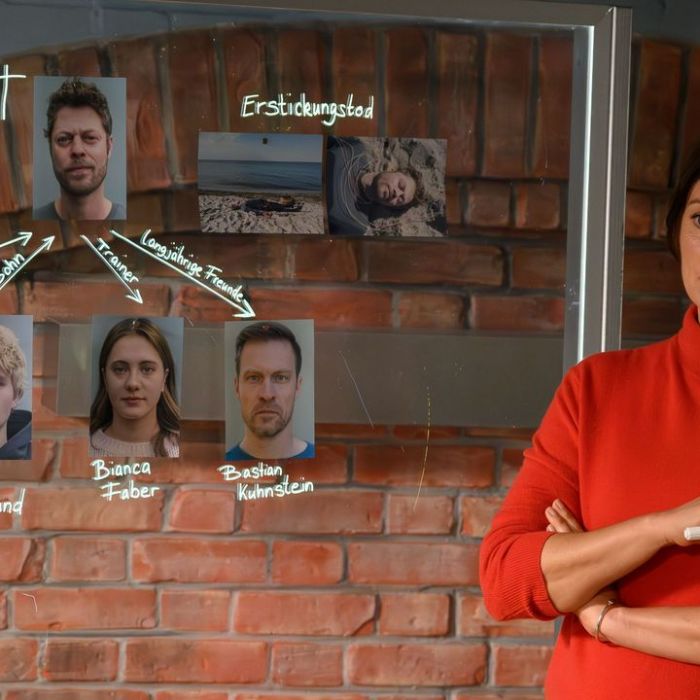 Wiederholung und Mediathek zur Sendung