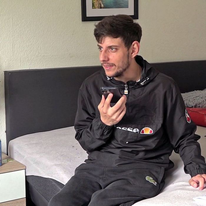 Wiederholung vom Mittwoch im TV und online