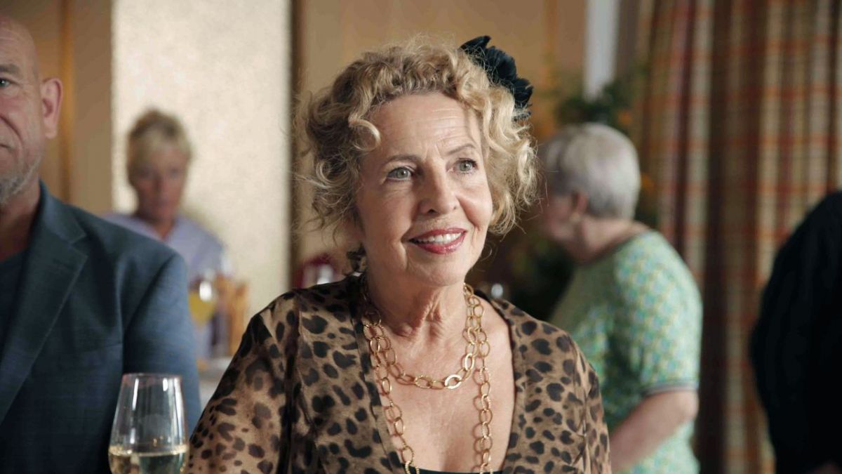 Watzmann ermittelt bei Das Erste (Foto)