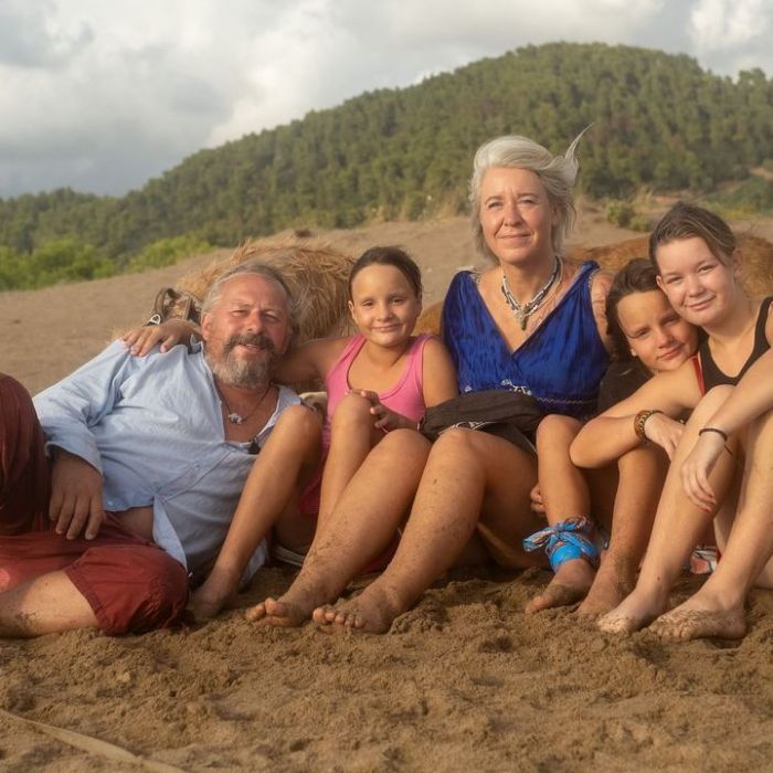 TV-Wiederholung und Online-Mediathek im Überblick