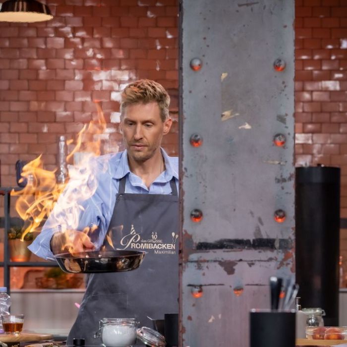 TV-Wiederholung und Online-Mediathek im Überblick