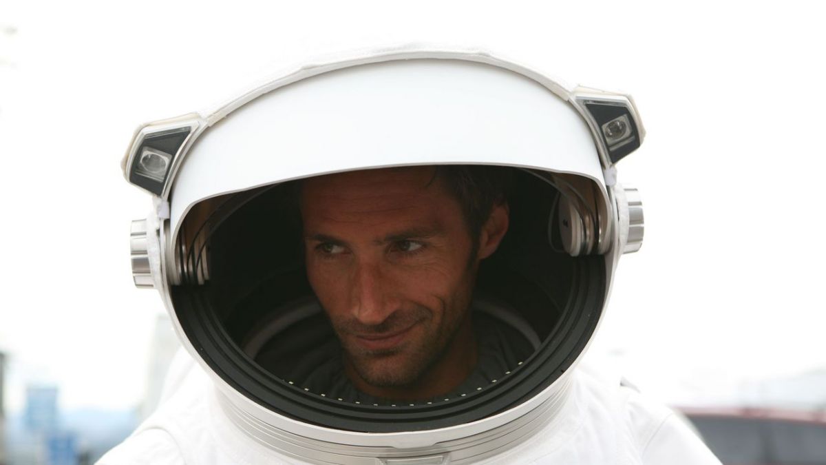 Last Impact - Der Einschlag bei Tele 5 (Foto)