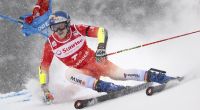 Der alpine Skiweltcup der Herren mit dem Schweizer Marco Odermatt ist im Free-TV zu sehen.