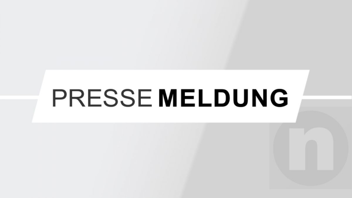Pressemeldung - Symbolbild (Foto)