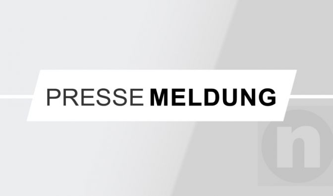 Pressemeldung - Symbolbild