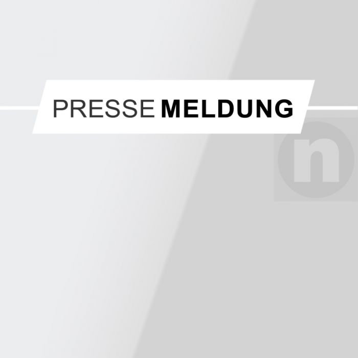 Pressemeldung - Symbolbild