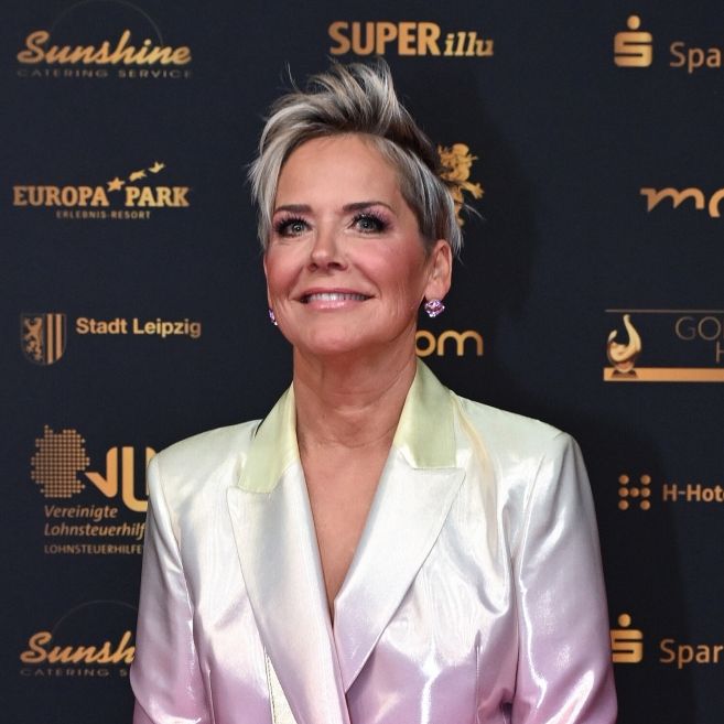 Todes-Nachricht rührt Fans der 