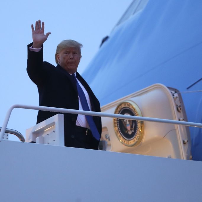 Bericht enthüllt Täuschungsmanöver vor Angriff auf Irans Führung