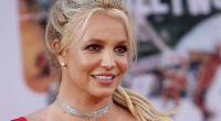 Britney Spears fand sich nach einer Festnahme in Kalifornien erst in Polizeigewahrsam, dann in den Skandal-Schlagzeilen wieder.
