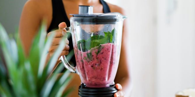 Produktrückruf aktuell im März 2026