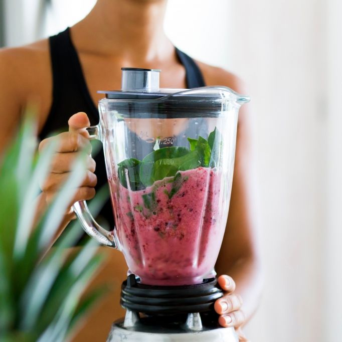 Aldi warnt - bei diesem Standmixer droht Lebensgefahr