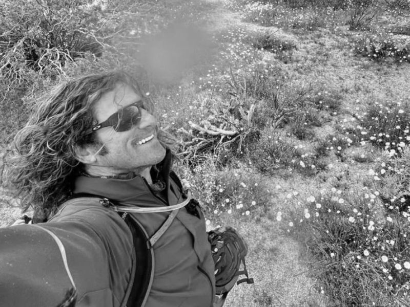 Dr. Brian Herman ist tot: "Real Housewives"-Fans unter Schock - TV-Star mit 63 Jahren gestorben